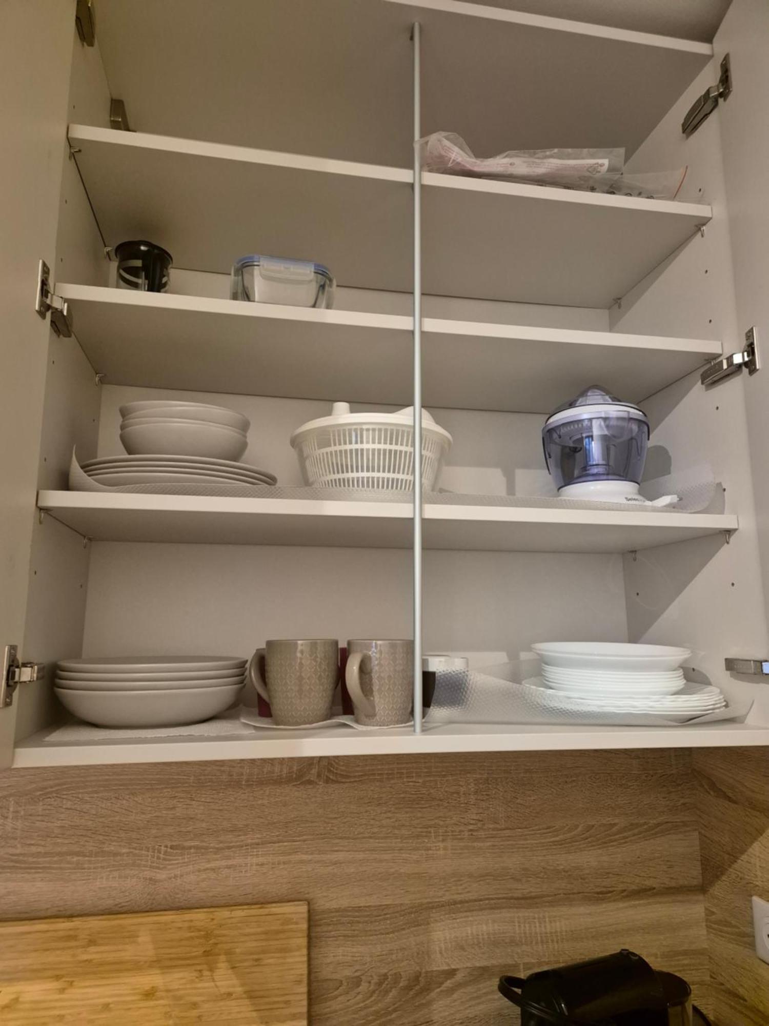 Appartement Cosy Pres Du Rer シェシー エクステリア 写真