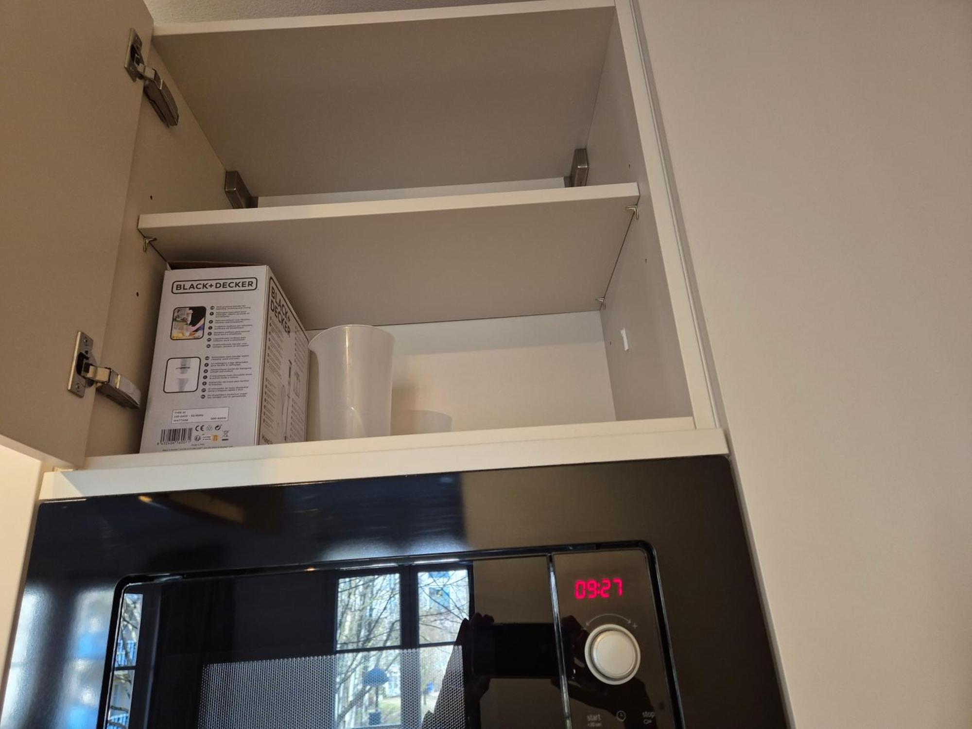 Appartement Cosy Pres Du Rer シェシー エクステリア 写真