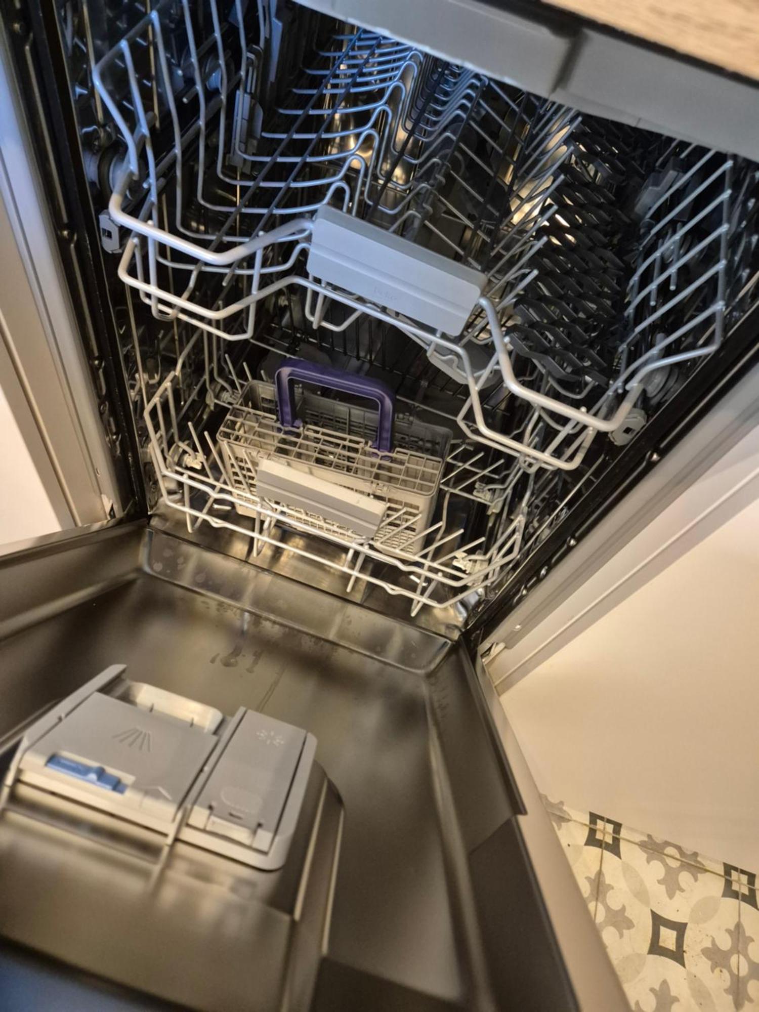 Appartement Cosy Pres Du Rer シェシー エクステリア 写真
